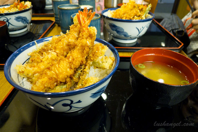 tempura-tokyo