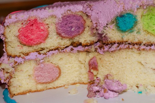 Cake! #photoaday by acmacom