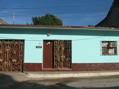 2013-01-cuba-115-trinidad-casa luis mitri