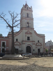 2013-01-cuba-198-camaguey-iglesia de nuestra senora de la merced