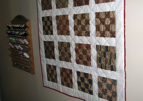Jan2013_LeapYear_Quilted