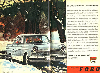 RD-1960-03-Automobiles-001