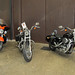 Fotos de la moto "Harley-Davidson"