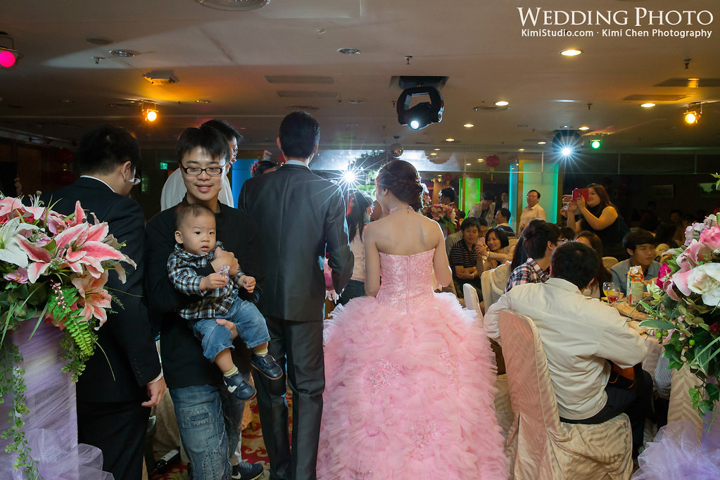 2012.11.25 Wedding-161