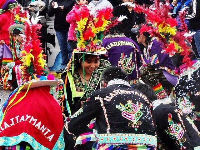 Ushuaia_Carnaval_DSC02906