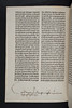 Manuscript annotation in Boccaccio, Giovanni: De casibus virorum illustrium [French]