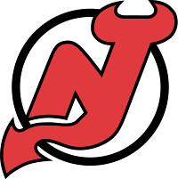 200px-New_Jersey_Devils_logo.svg