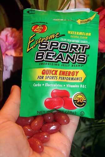Extreme-Sports-Beans