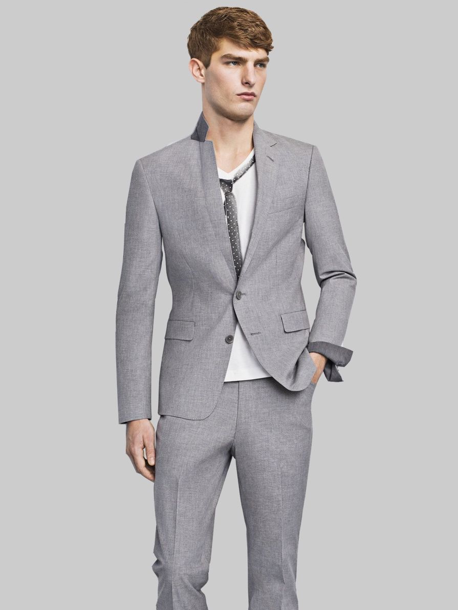 Paolo Anchisi0029_SUIT SELECT SS13