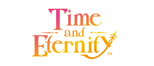 Time and Eternity on PS3