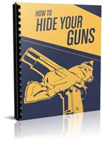 How-To-Hide-Your-Gun-200