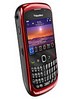 BlackBerry Gemini Curve 3G 9300