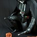 Star Wars- New Hope Darth Vader Costume Shoot 2013 (22)