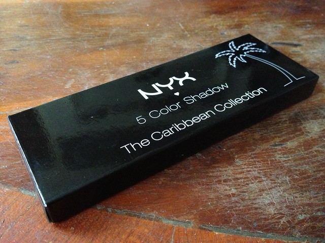 NYX_5_Colour_Shadow_The_Caribbean_Collection_ I_Dream_Of_Barbados_Palette (1)
