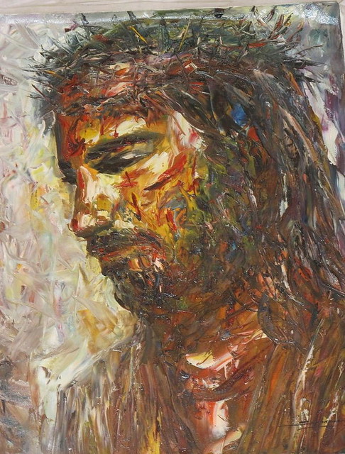 jesus-crown-of-thorns-thu-sophannarith