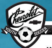 Chevy Youth Soccer
