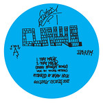 CLAWS LABEL