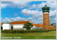 Danmark South Jutland