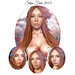 Skin Fair 2013 - Zoul Creations