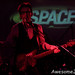 Space - Birmingham Academy 3 - 14-03-13