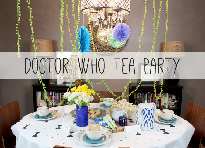 tea-party-text
