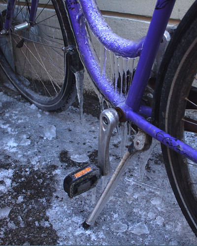 Frozen_Bike-002