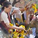 Sonia Gandhi gifts more projects to Raebareli 09