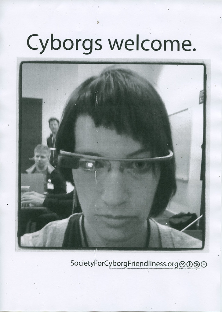 cyborgs_welcome