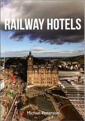 Railway Hotels (book)