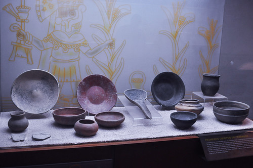 Museo del Valle de Tehuacán (20)