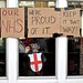 Our NHS: We're proud of it … keep it that way!