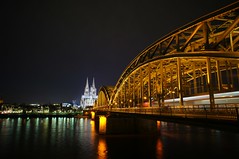 Time Out - Cologne,Germany