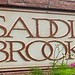 Saddle_Brook_3_L