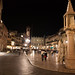Verona-20120921_2746