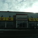 McDonald's 34th Ave and 99th   Street, Edmonton Alberta 1/12/13