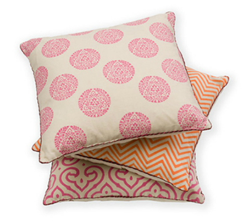 Weinrib-BlockPrint-Pillows