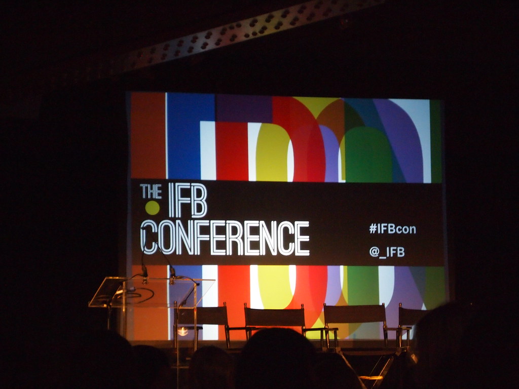 IFB Con Feb 2013