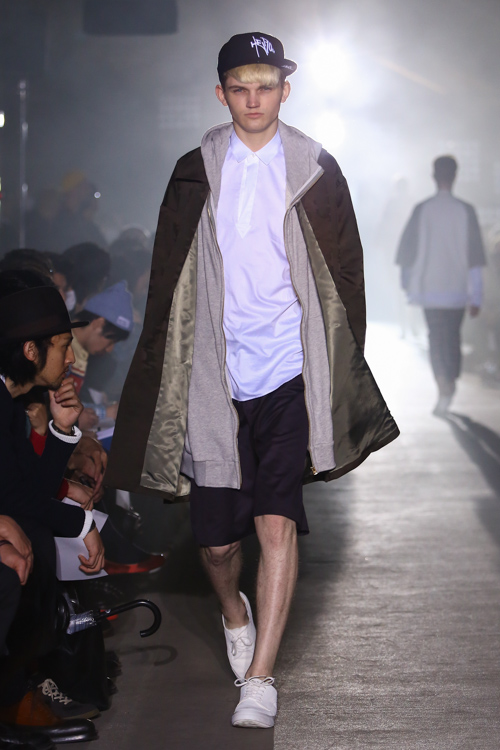 FW13 Tokyo Sise026_Morris Pendlebury(Fashion Press)