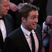 Robert Pattinson, Cannes Film Festival, Red Carpet Arrival, "On The Road"