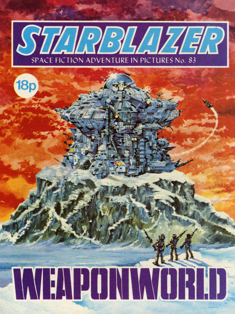 Starblazer_083