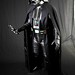 Star Wars- New Hope Darth Vader Costume Shoot 2013 (15)