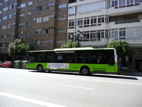 559 en García Barbón