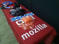 Firefox OS App Day- Seoul (2)