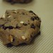 Peanut Butter Chocolate Chip Pretzel Cookies - 6