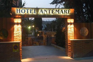 hotel-antemare-sitges