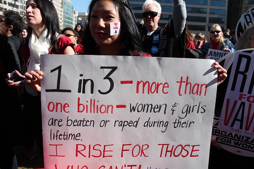 51.OneBillionRising.FarragutSquare.WDC.14February2013