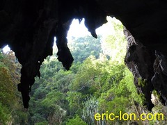 Caves of Malaysia Kuala Lumpur