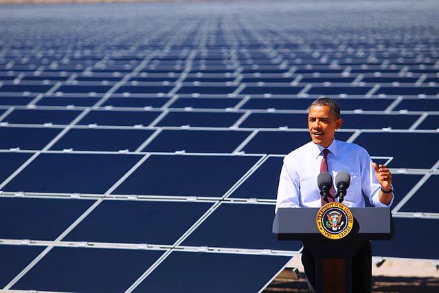 obama-solar-diarioecologia