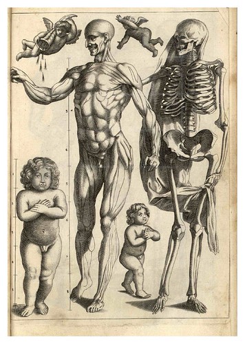 016-Academia itálica- Londres- Impreso por P. Lillicrap-1666-Library of Congress