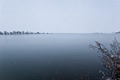 Lac du Mirgenbach